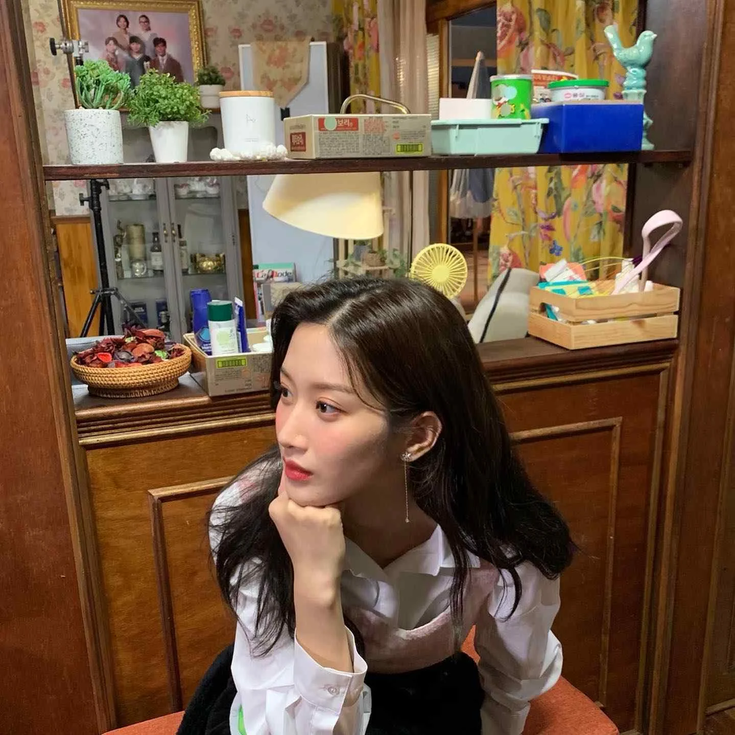 Moon Ga Young - moon-ga-young-hot-59.webp